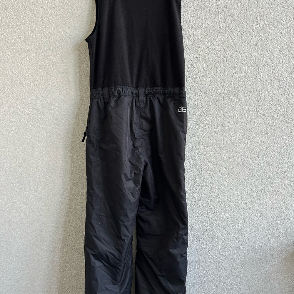 Arctix ski/Snowboard Bibs